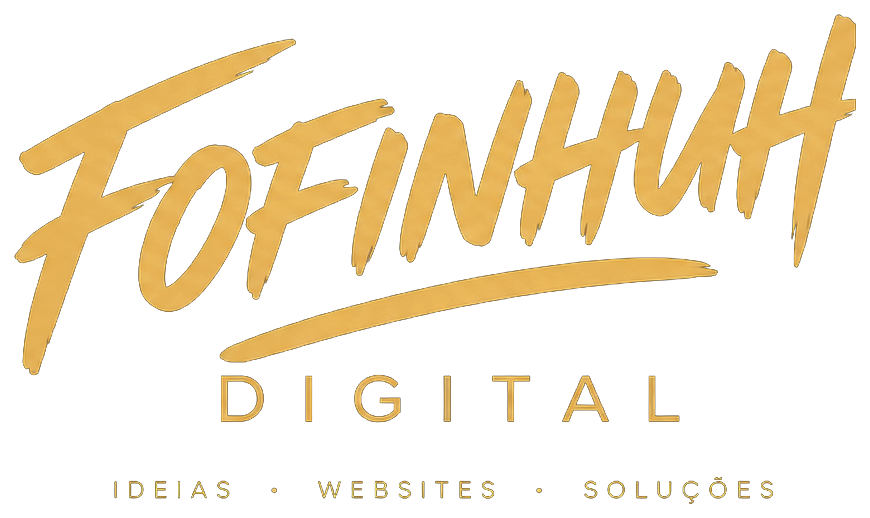 Fofinhuh Digital